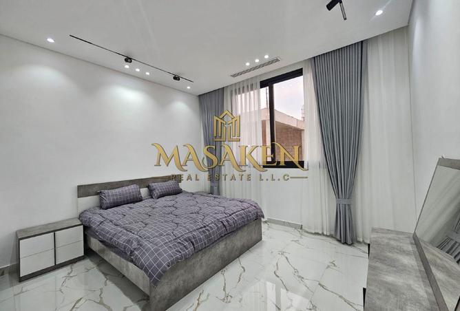 80719470 - صورة العقار 3