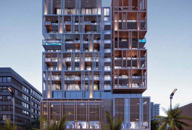 53599304 - Property Image 2