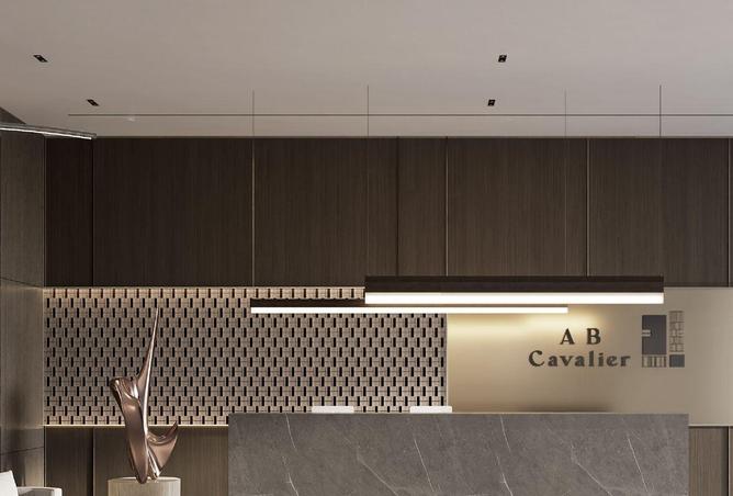 53599304 - Property Image 3