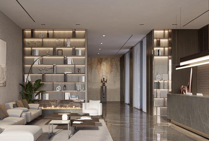 53599304 - Property Main Image