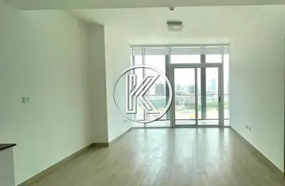 شقة - غرفة نوم - 2 حمامات للايجار في بلوم تاورز بي - ابراج بلووم - الضاحية 10 - قرية جميرا الدائرية - دبي