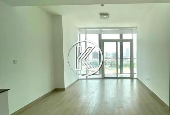 77781797 - الصورة الرئيسية للعقار