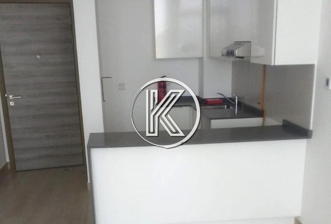 77781797 - صورة العقار 3