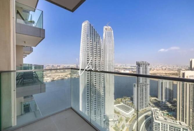 64405164 - صورة العقار 2