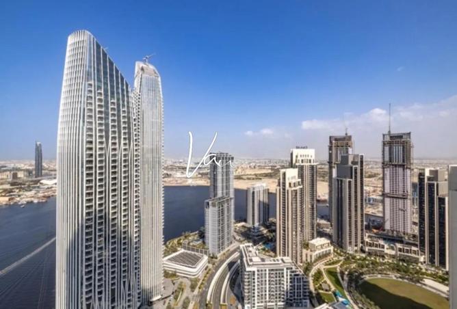 64405164 - الصورة الرئيسية للعقار