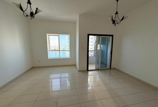 90061912 - صورة العقار 3