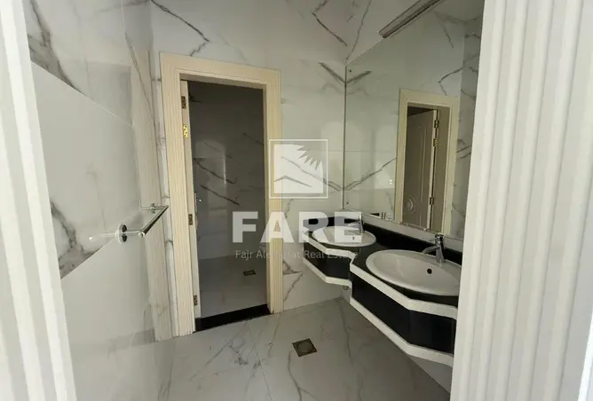 162339533 - Property Image 2