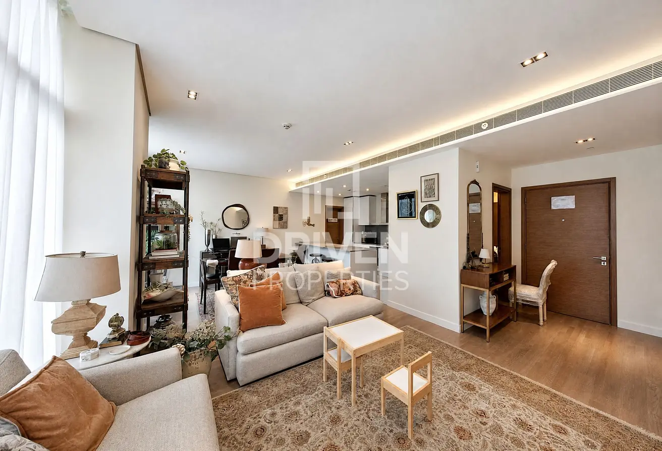 152357757 - Property Main Image