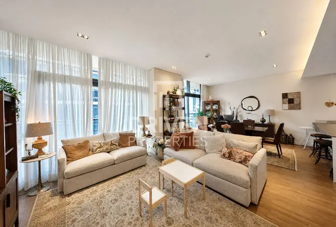 152357757 - Property Image 2