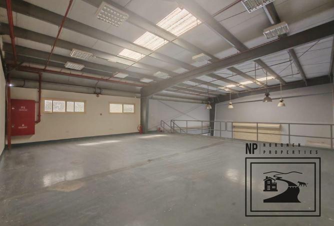 80262397 - Property Image 3