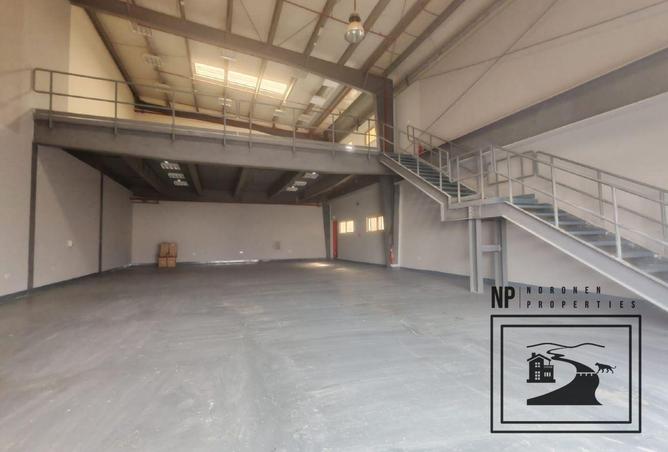 80262397 - Property Main Image