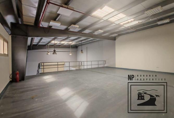 80262397 - Property Image 2