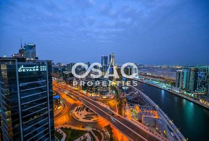 87026246 - Property Main Image