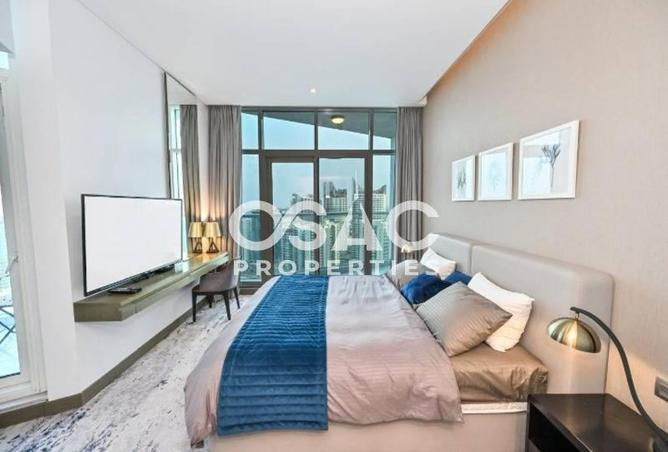 87026246 - Property Image 3
