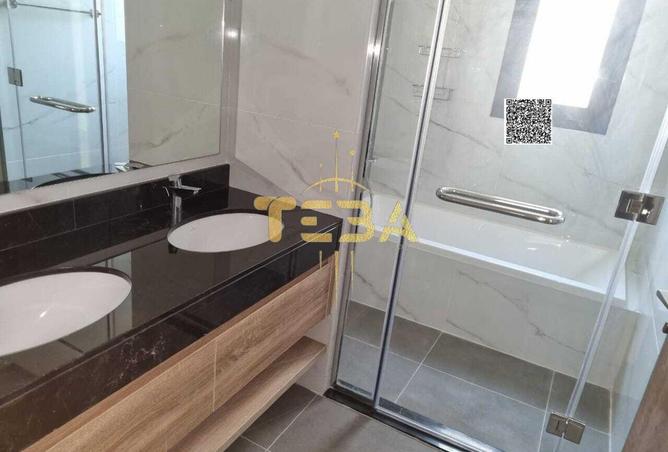 54957273 - صورة العقار 3