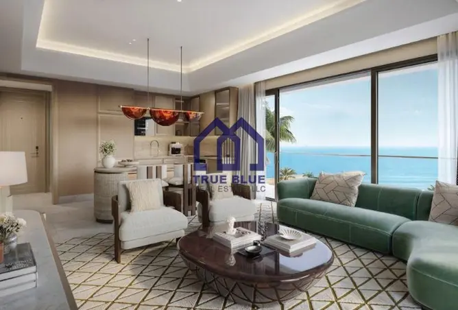 122437369 - Property Image 2