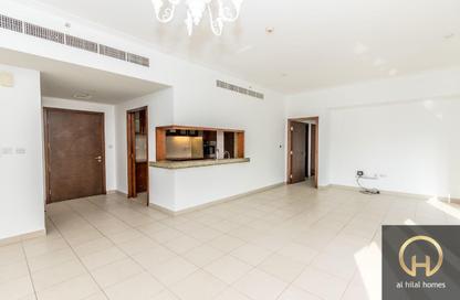 Apartment - 1 - 1 for sale in South Ridge 3 - South Ridge - Downtown Dubai - Dubai