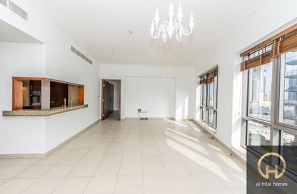 Apartment - 1 - 1 for sale in South Ridge 3 - South Ridge - Downtown Dubai - Dubai Apartment - 1 - 1 for sale in South Ridge 3 - South Ridge - Downtown Dubai - Dubai