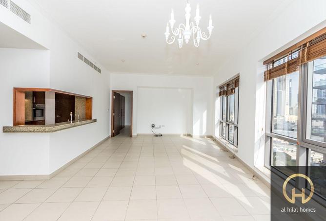 144617758 - Property Main Image