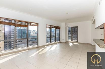 Apartment - 1 - 1 for sale in South Ridge 3 - South Ridge - Downtown Dubai - Dubai Apartment - 1 - 1 for sale in South Ridge 3 - South Ridge - Downtown Dubai - Dubai