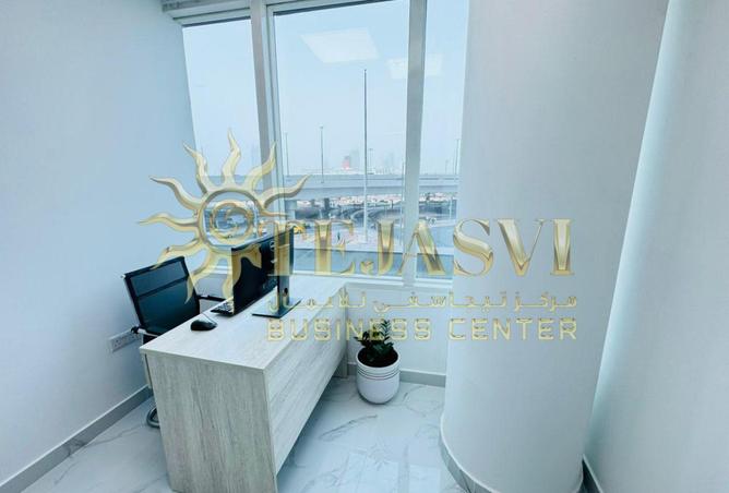 56947885 - Property Image 3