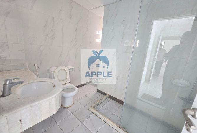 94008515 - Property Image 3