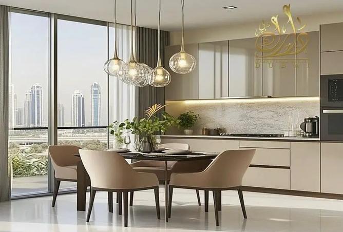 15992066 - صورة العقار 3