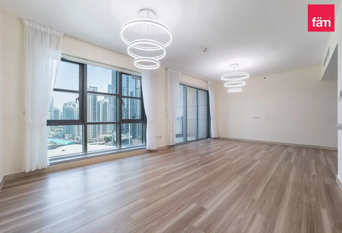 150035605 - Property Main Image