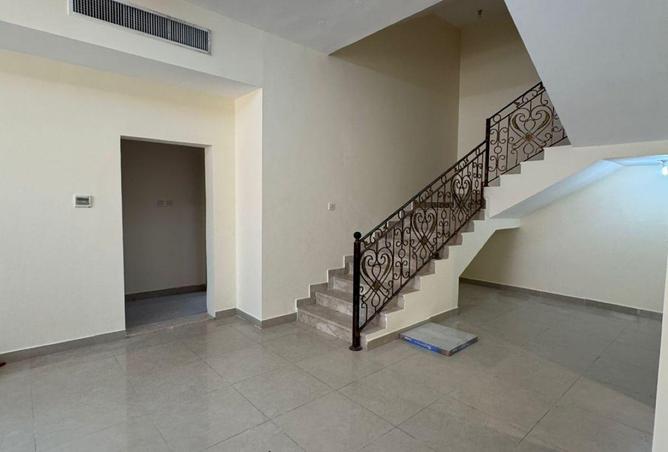 93572912 - Property Image 3