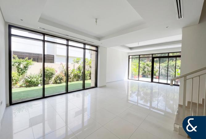 138791425 - Property Image 2