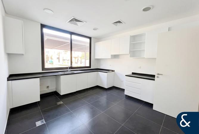 138791425 - Property Image 3
