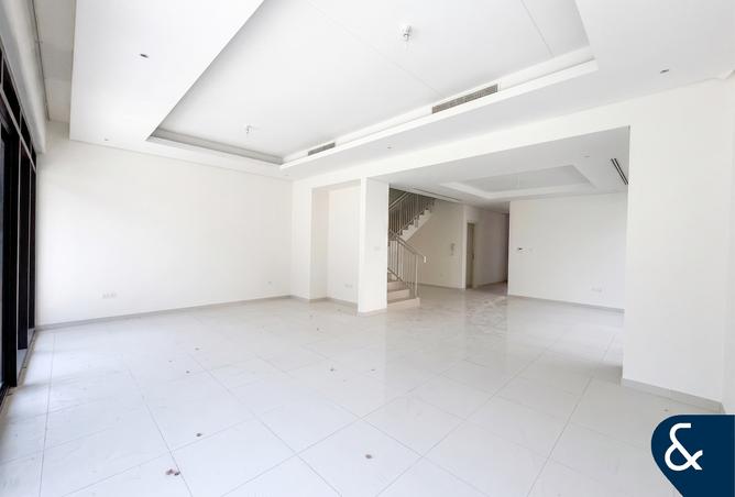 138791425 - Property Main Image