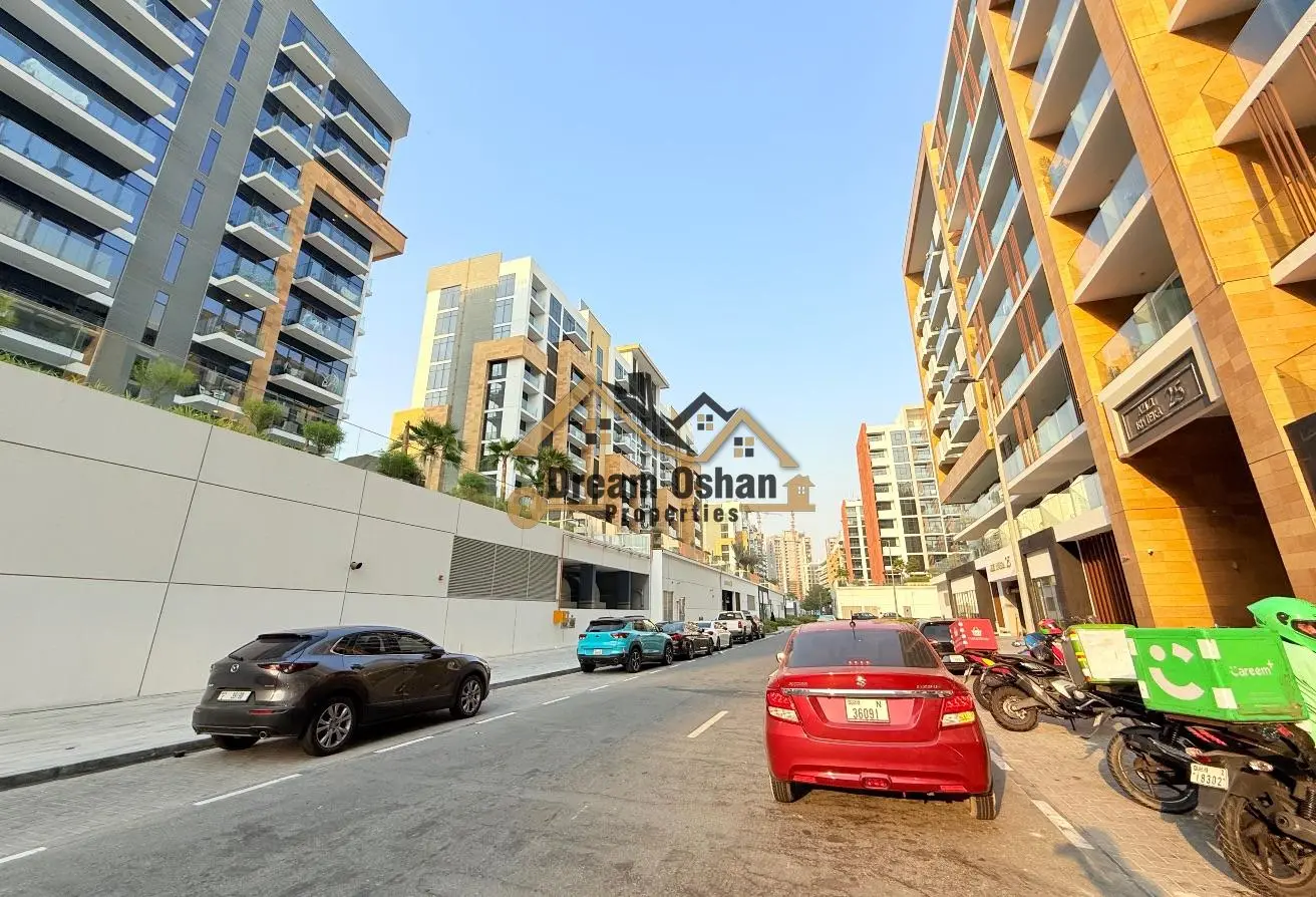 148618839 - Property Main Image
