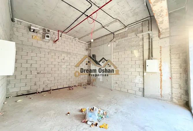 148618839 - Property Image 3