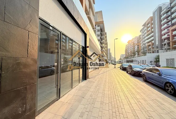 148618839 - Property Image 2