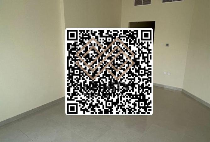 136084410 - الصورة الرئيسية للعقار