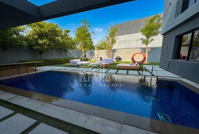 81538870 - صورة العقار 2