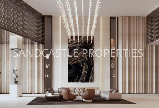 127028984 - Property Image 3