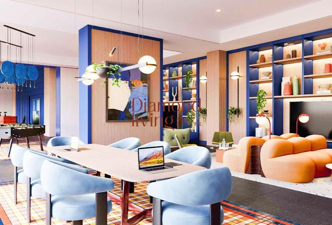 16116791 - Property Image 3