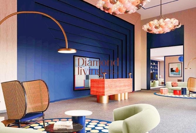 16116791 - Property Image 2