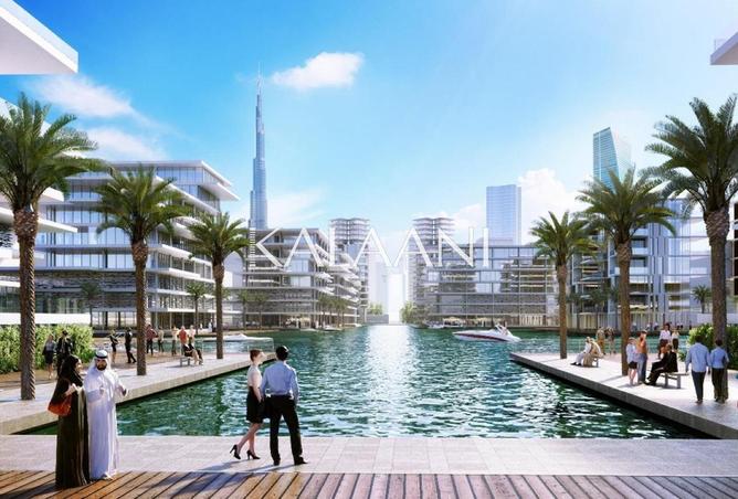 77792432 - الصورة الرئيسية للعقار