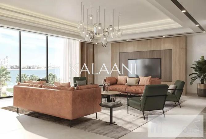 77792432 - صورة العقار 3