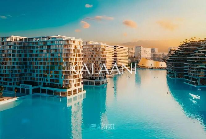 77792432 - صورة العقار 2