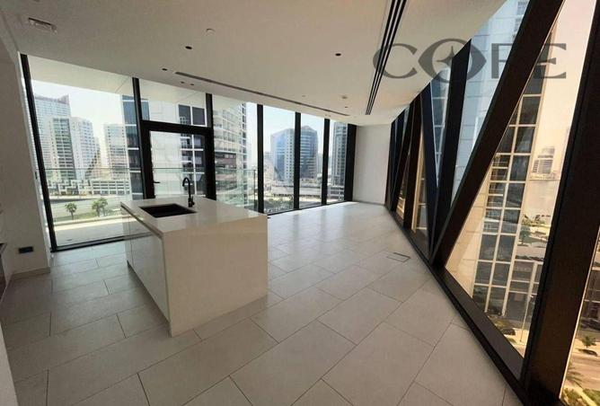 58570971 - Property Image 2