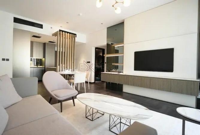 130224220 - Property Image 2