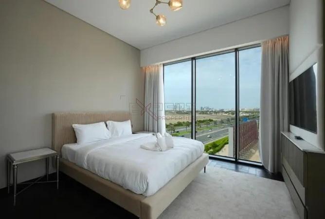 130224220 - Property Image 3