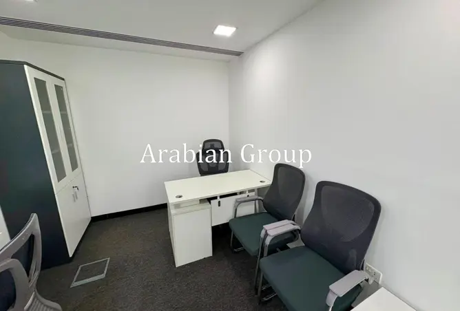 152852899 - Property Image 3