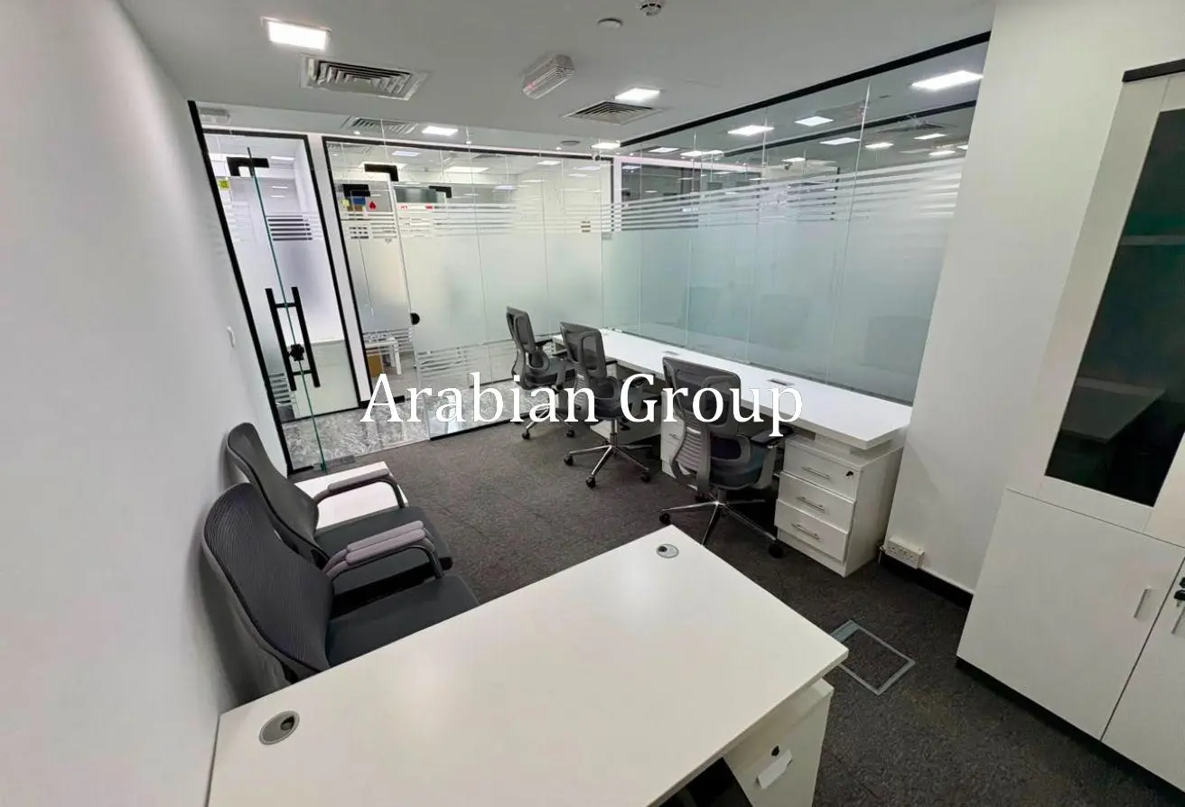 152852899 - Property Main Image