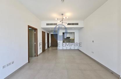 Apartment - 1 Bedroom - 2 Bathrooms for rent in Al Nasr Square Block B - Al Nasr Square - Oud Metha - Bur Dubai - Dubai