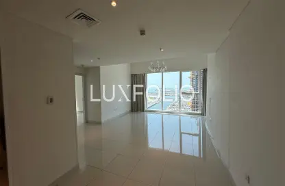 شقة - 2 غرف نوم - 3 حمامات للايجار في داماك هايتس - دبي مارينا - دبي